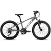 Image de Bh Vélo Expert Junior 20´´ Tourney 2023 One Size