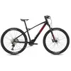 Image de Bh Vtt électriques Core 2exmag Gen2 29´´ Deore 2023 L