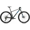 Image de Bh Vtt Ultimate 8.0 29´´ Xt 8100 2023 XL
