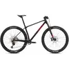 Image de Bh Vtt Ultimate 8.0 29´´ Xt 8100 2023 M