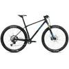Image de Bh Vtt Ultimate 8.5 29´´ Xt 8100 2023 XL