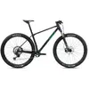 Image de Bh Vtt Ultimate 8.5 29´´ Xt 8100 2023 XL