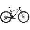 Image de Bh Vtt Ultimate 8.5 29´´ Xt 8100 2023 L