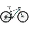 Image de Bh Vtt Ultimate 9.0 29´´ Xt 8100 2023 M