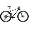 Image de Bh Vtt Ultimate 9.5 29´´ Xtr 2023 L