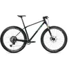 Image de Bh Vtt Ultimate 9.5 29´´ Xtr 2023 L
