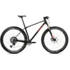 Image de Bh Vtt Ultimate 9.5 29´´ Xtr 2023 L