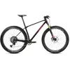 Image de Bh Vtt Ultimate 9.5 29´´ Xtr 2023 L