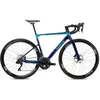 Image de Bh Vélo De Route Ultralight 8.0 105 Di2 2023 M