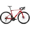 Image de Bh Vélo De Route Ultralight 8.0 105 Di2 2023 M