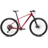 Image de Bh Vtt Expert 4.5 29´´ Xt 8100 2023 XL