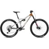 Image de Bh Vtt Lynx Trail Carbon 9.0 29´´ Xt 8100 2023 S