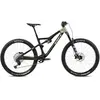 Image de Bh Vtt Lynx Trail Carbon 9.0 29´´ Xt 8100 2023 S