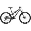 Image de Bh Vtt Lynx Trail Carbon 9.0 29´´ Xt 8100 2023 L