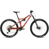 Image de Bh Vtt Lynx Trail Carbon 9.0 29´´ Xt 8100 2023 S