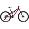 Image de Bh Vtt Lynx Trail Carbon 9.0 29´´ Xt 8100 2023 S
