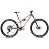 Image de Bh Vtt Lynx Trail Carbon 9.5 29´´ Xt 8100 2023 L
