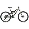 Image de Bh Vtt Lynx Trail Carbon 9.5 29´´ Xt 8100 2023 L