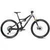 Image de Bh Vtt Lynx Trail Carbon 9.5 29´´ Xt 8100 2023 L