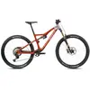 Image de Bh Vtt Lynx Trail Carbon 9.5 29´´ Xt 8100 2023 L