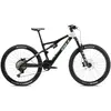 Image de Bh Vtt électriques Ilynx Trail Carbon 8.7 2exmag Gen 2 29´´ Xt 2023 L