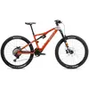 Image de Bh Vtt électriques Ilynx Trail Carbon 8.7 2exmag Gen 2 29´´ Xt 2023 L