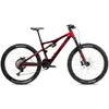 Image de Bh Vtt électriques Ilynx Trail Carbon 8.7 2exmag Gen 2 29´´ Xt 2023 L