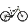 Image de Bh Vtt électriques Ilynx Trail Carbon 8.8 2exmag Gen2 29´´ Xt 2023 L