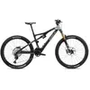 Image de Bh Vtt électriques Ilynx Trail Carbon 8.8 2exmag Gen2 29´´ Xt 2023 L