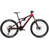 Image de Bh Vtt électriques Ilynx Trail Carbon 8.8 2exmag Gen2 29´´ Xt 2023 M