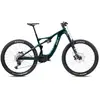 Image de Bh Vtt électriques Ilynx+ Enduro 9.7 29´´ Xt 2023 M