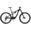 Image de Bh Vtt électriques Ilynx+ Enduro 9.7 29´´ Xt 2023 S