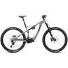 Image de Bh Vtt électriques Ilynx+ Enduro 9.7 29´´ Xt 2023 M