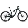 Image de Bh Vtt électriques Ilynx+ Enduro 9.8 29´´ Xt 2023 M