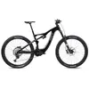 Image de Bh Vtt électriques Ilynx+ Enduro 9.8 29´´ Xt 2023 L