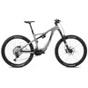 Image de Bh Vtt électriques Ilynx+ Enduro 9.8 29´´ Xt 2023 L