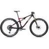 Image de Bh Vtt Lynx Race Evo 9.5 29´´ Xtr 9100 2024 L