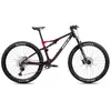 Image de Bh Vtt Lynx Race Lt 6.0 29´´ Xt 8100 2024 S