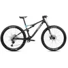 Image de Bh Vtt Lynx Race Lt 6.0 29´´ Xt 8100 2024 L