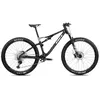 Image de Bh Vtt Lynx Race Lt 6.0 29´´ Xt 8100 2024 S