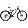 Image de Bh Vtt Lynx Race Lt 6.0 29´´ Xt 8100 2024 L