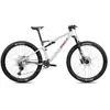 Image de Bh Vtt Lynx Race Lt 6.0 29´´ Xt 8100 2024 L