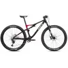 Image de Bh Vtt Lynx Race Lt 6.5 29´´ Xt 8100 2024 L
