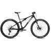 Image de Bh Vtt Lynx Race Lt 6.5 29´´ Xt 8100 2024 S
