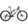Image de Bh Vtt Lynx Race Lt 6.5 29´´ Xt 8100 2024 L