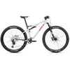 Image de Bh Vtt Lynx Race Lt 6.5 29´´ Xt 8100 2024 L