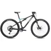 Image de Bh Vtt Lynx Race 7.0 29´´ Xt 8100 2024 L