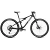 Image de Bh Vtt Lynx Race 7.0 29´´ Xt 8100 2024 L