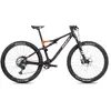 Image de Bh Vtt Lynx Race 7.0 29´´ Xt 8100 2024 L