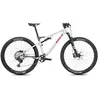 Image de Bh Vtt Lynx Race 7.0 29´´ Xt 8100 2024 L